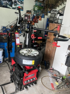 赤峰修理跑步機電話地址查詢-第1張圖片