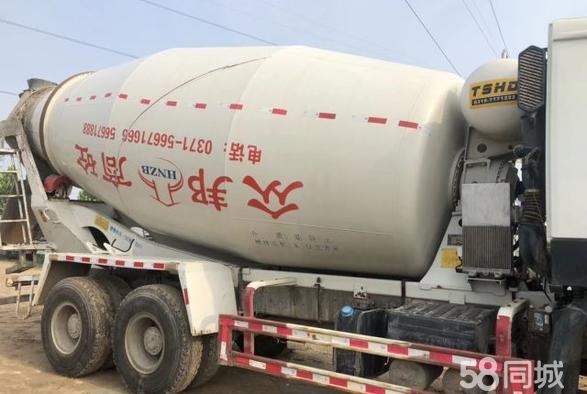 赤峰運(yùn)輸罐車物流電話號碼-第1張圖片