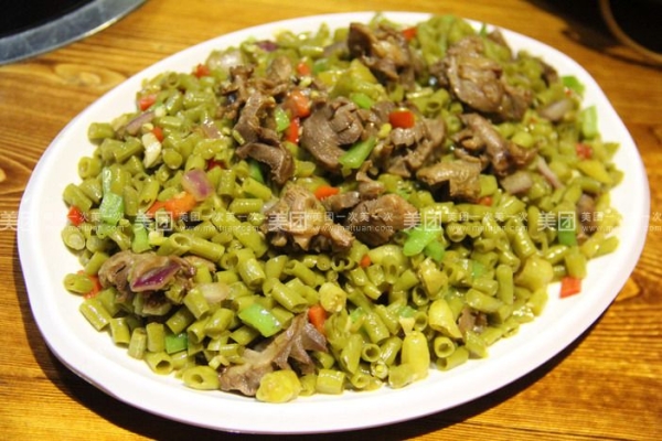 赤峰老地方火鍋電話號碼多少-第1張圖片