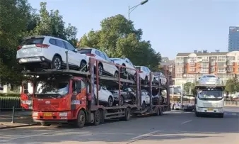 天津到赤峰回程貨運(yùn)電話號(hào)碼-第1張圖片