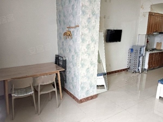 赤峰萬悅巴拉巴拉電話號碼-第1張圖片