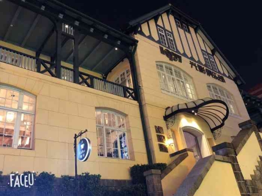 赤峰駐唱音樂酒館地址電話號(hào)碼-第1張圖片