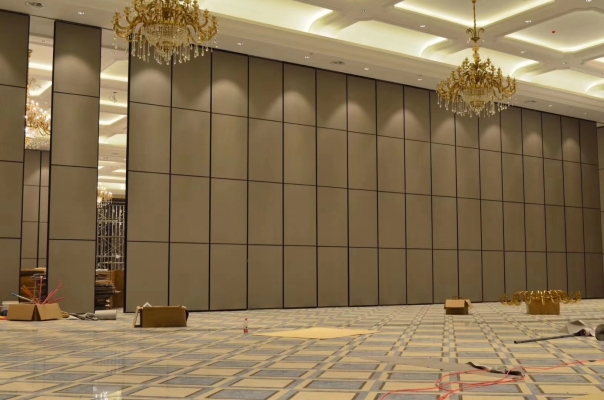 赤峰活動隔斷廠家-第1張圖片