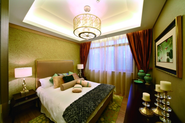 赤峰華典裝飾電話號(hào)碼查詢-第1張圖片