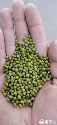 赤峰速凍調(diào)理品批發(fā)電話號(hào)碼-第1張圖片