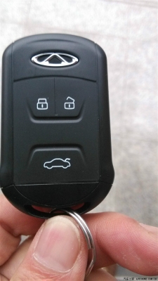 赤峰異地車檢地點(diǎn)電話是多少號(hào)-第1張圖片