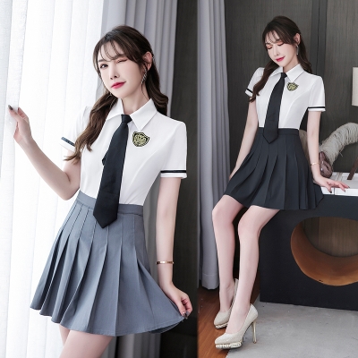 赤峰女技師工作地點(diǎn)電話號(hào)碼-第1張圖片