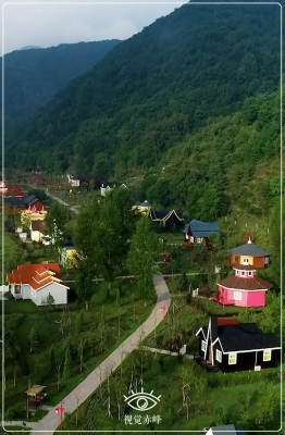 赤峰美林鎮(zhèn)人大主任電話號碼-第1張圖片