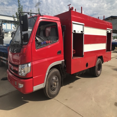 赤峰微型消防車出租電話號碼-第1張圖片