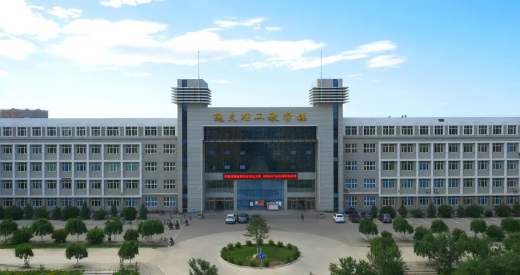 赤峰專業(yè)保養(yǎng)中心電話是多少號-第1張圖片