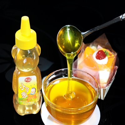 赤峰蜂產(chǎn)品廠家聯(lián)系電話號碼-第1張圖片