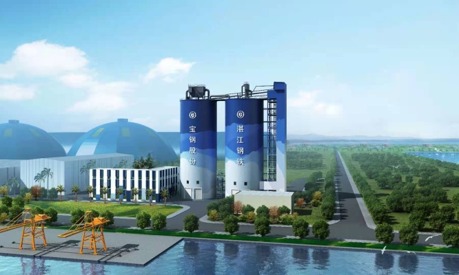 赤峰消防水塔清洗電話地址查詢-第1張圖片