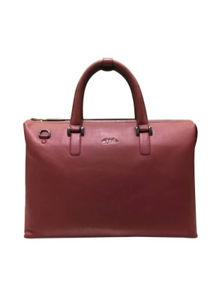 赤峰華星女包專柜地址電話號碼-第1張圖片