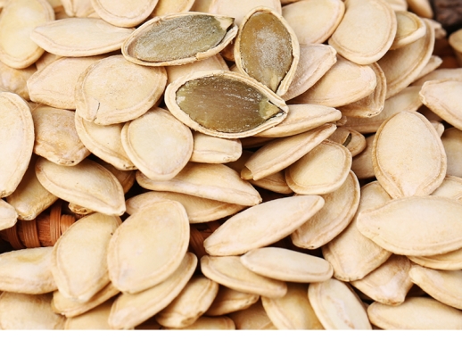 赤峰小舍禮盒廠家電話號(hào)碼-第1張圖片