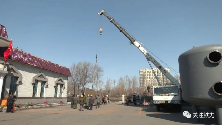 赤峰第三水源水廠(chǎng)電話(huà)號(hào)碼-第1張圖片