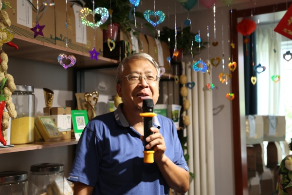 赤峰寶媽歌廳電話多少號(hào)-第1張圖片