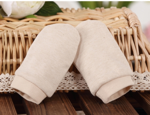 赤峰嬰兒套裝禮盒廠(chǎng)家電話(huà)號(hào)碼-第1張圖片