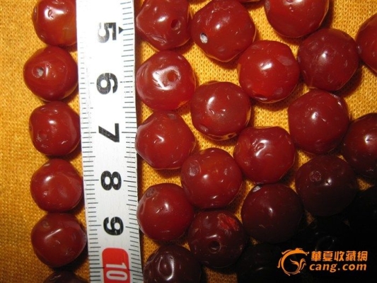 赤峰瑪瑙修復(fù)電話是多少號(hào)-第1張圖片