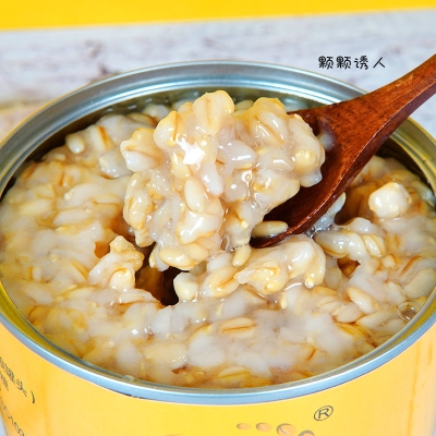 赤峰燕麥銷售公司地址電話號碼-第1張圖片