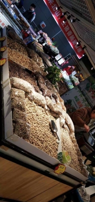 赤峰香腸批發(fā)進貨渠道電話號碼-第1張圖片