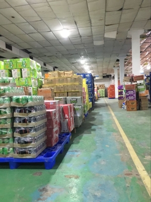 興華商貿(mào)赤峰店地址電話號碼-第1張圖片