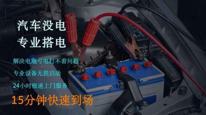 赤峰汽車烘干廠家電話地址查詢-第1張圖片