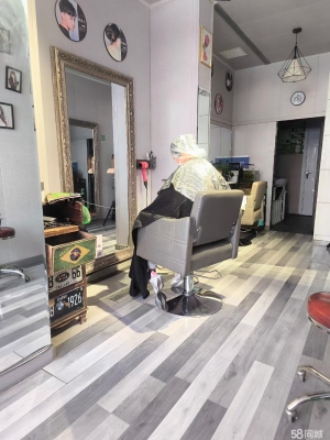 赤峰出租或轉(zhuǎn)兌最新信息-第1張圖片