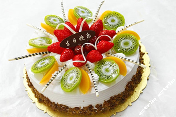 赤峰面包推薦店鋪電話是多少號(hào)-第1張圖片