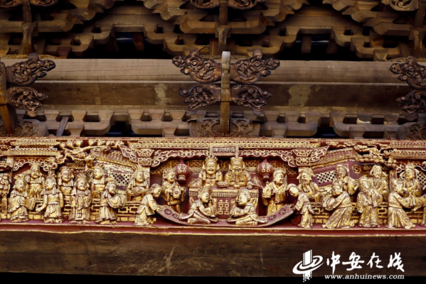 赤峰描金師傅電話地址是多少號(hào)-第1張圖片