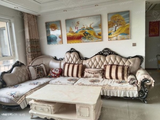 赤峰兩室電梯租賃公司電話號碼-第1張圖片