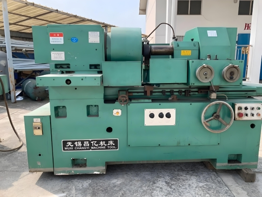 赤峰哪里有磨床廠家啊電話號碼-第1張圖片