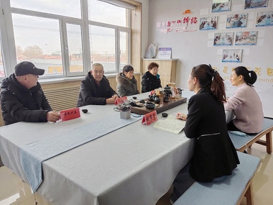 赤峰到林西客車電話-第1張圖片