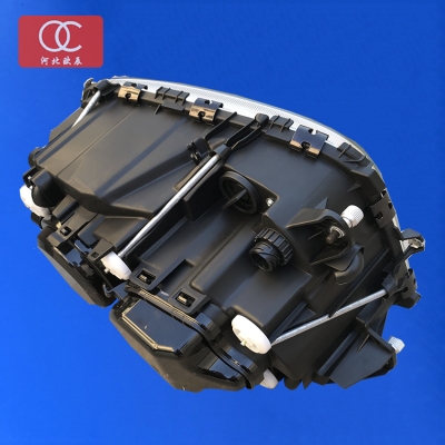 赤峰志超鉆機(jī)配件店電話號(hào)碼-第1張圖片