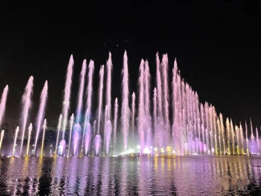 赤峰清吧綠洲電話號(hào)碼查詢是多少-第1張圖片