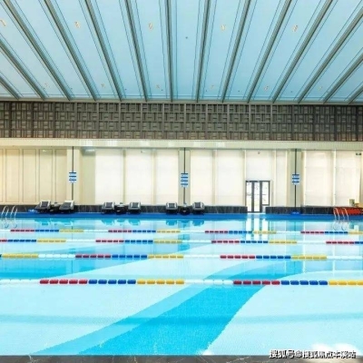 赤峰音樂(lè)教室出租電話地址查詢-第1張圖片