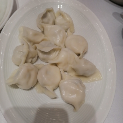 赤峰蛇肉飯店電話號碼多少號-第1張圖片