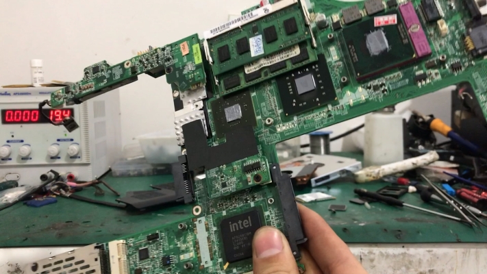 赤峰修電腦哪里厲害啊電話號-第1張圖片