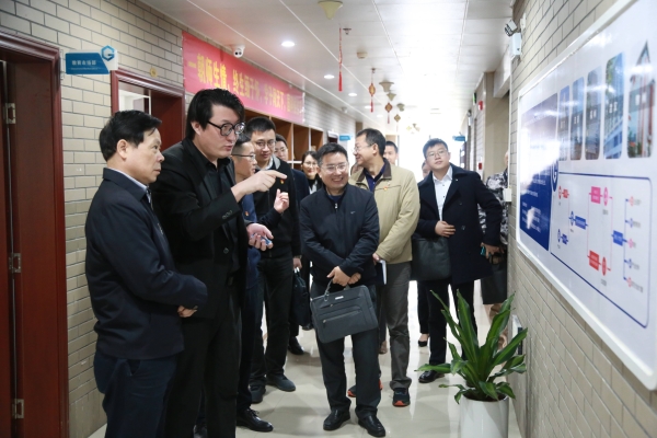 亞祥燈具赤峰店地址電話號(hào)碼-第1張圖片