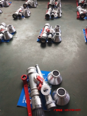 亞祥燈具赤峰售后電話地址查詢-第1張圖片