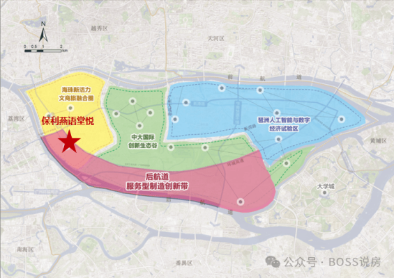 赤峰金泰隆堂藥店電話地址查詢-第1張圖片