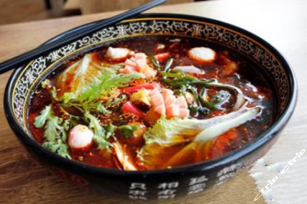 赤峰機(jī)場(chǎng)附近團(tuán)購(gòu)餐廳電話號(hào)碼-第1張圖片