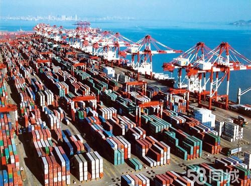 赤峰到河源海運專線電話號碼-第1張圖片