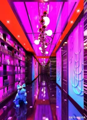 赤峰七夕餐廳電話地址查詢-第1張圖片