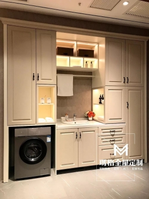 赤峰品美全屋定制電話號(hào)碼-第1張圖片