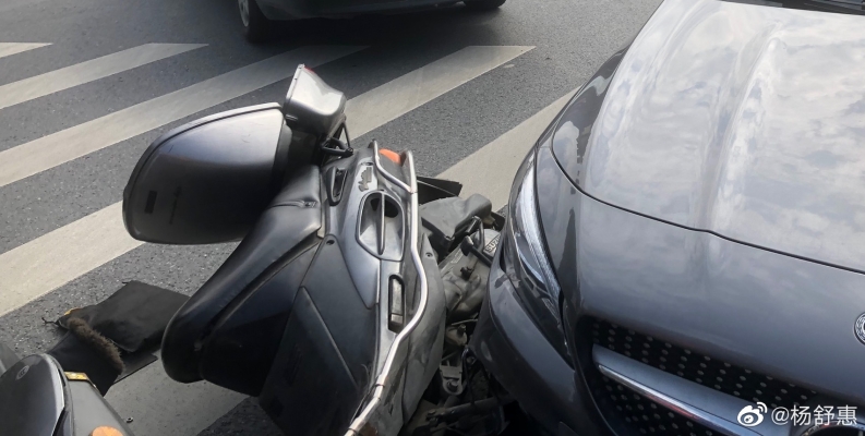 赤峰春節(jié)修車店電話號碼查詢-第1張圖片