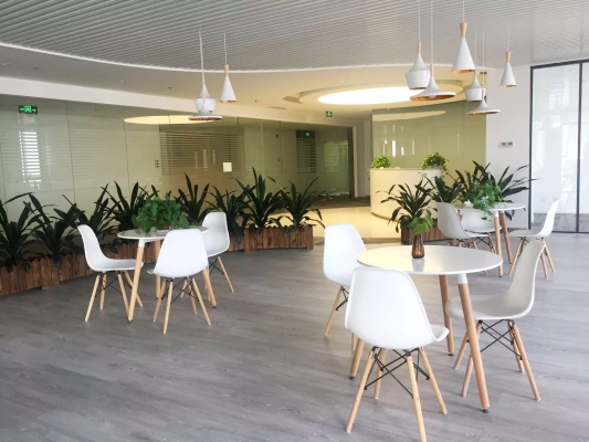 赤峰曲家點(diǎn)心店地址電話號碼-第1張圖片