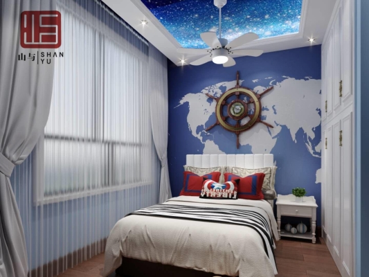 赤峰愛(ài)生活家居館電話號(hào)碼-第1張圖片