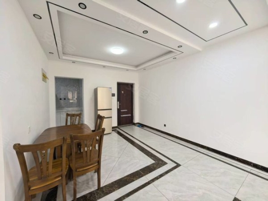 赤峰永業(yè)廣場維多利電話號碼-第1張圖片