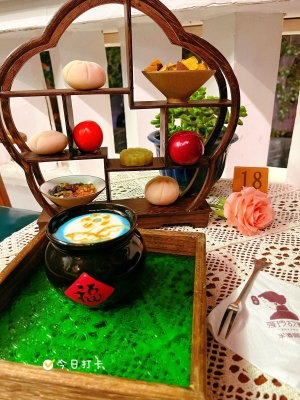 赤峰博野咖啡店地址電話號(hào)碼-第1張圖片