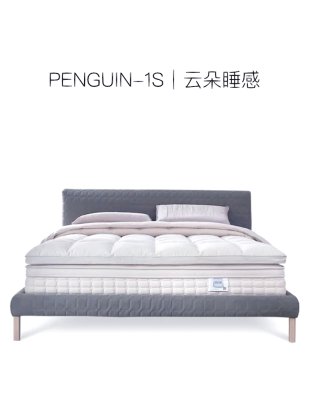 赤峰暖陽床墊廠電話地址查詢-第1張圖片